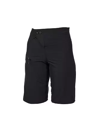 O’NEAL | Damen Radshort Matrix V.23 | 